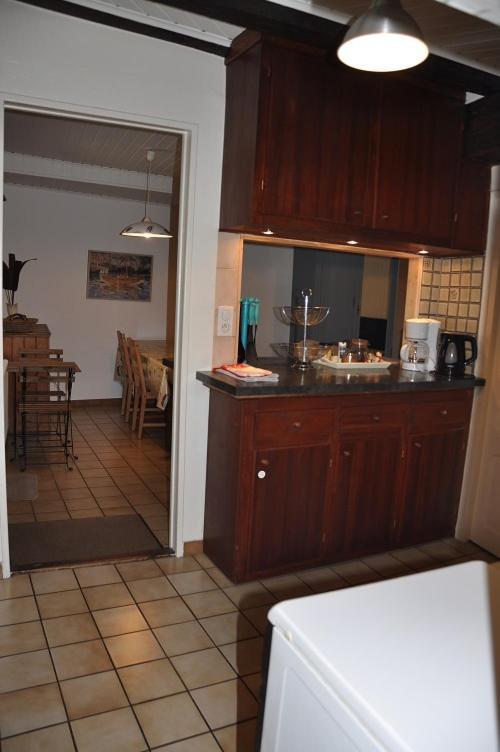 אנסי Appartement Dans La Vieille Ville, En Face Du Chateau מראה חיצוני תמונה
