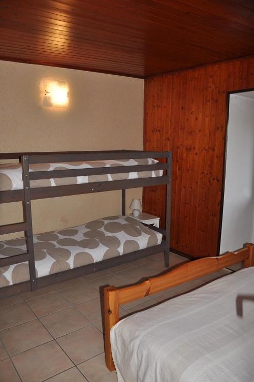 אנסי Appartement Dans La Vieille Ville, En Face Du Chateau מראה חיצוני תמונה
