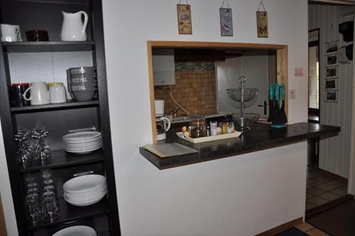 אנסי Appartement Dans La Vieille Ville, En Face Du Chateau מראה חיצוני תמונה