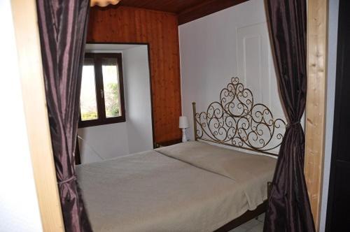 אנסי Appartement Dans La Vieille Ville, En Face Du Chateau מראה חיצוני תמונה
